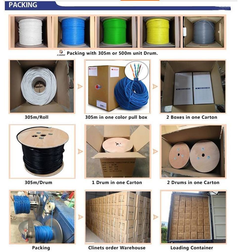 product-975-1016 12253