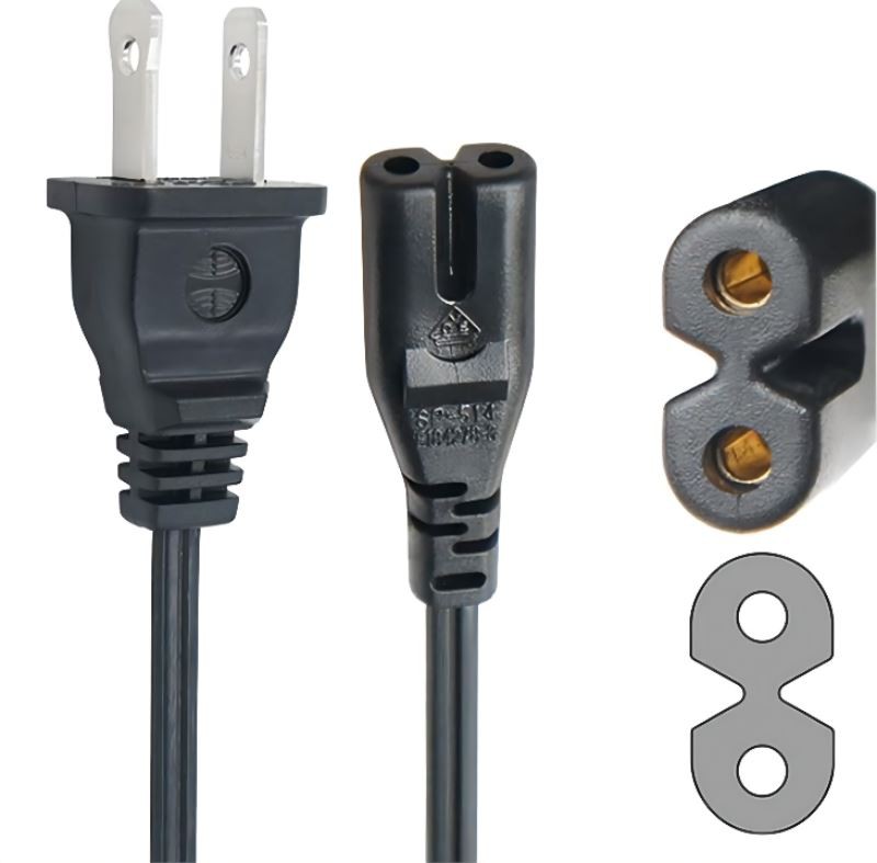 2 pin power plug3(1)