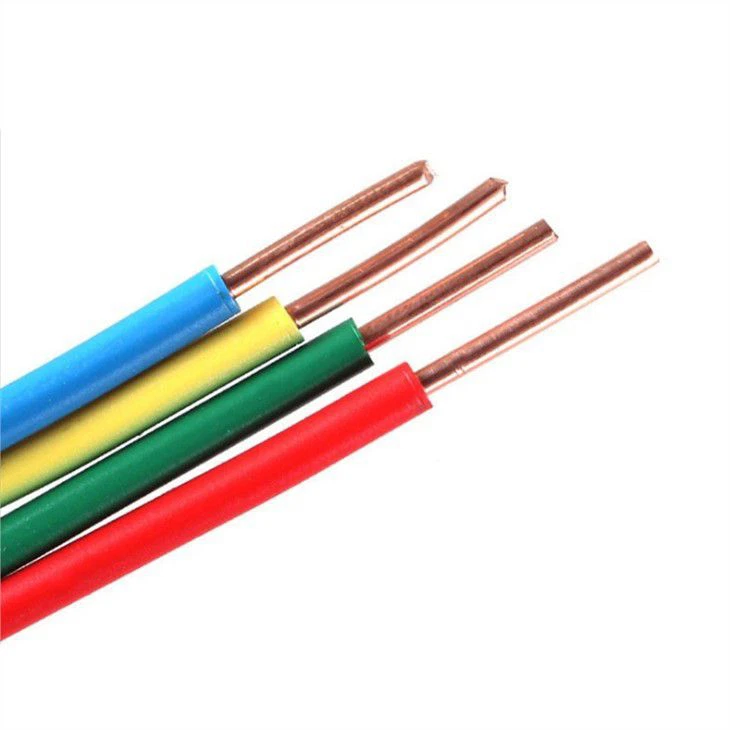 10mm-single-core-cable34481413831