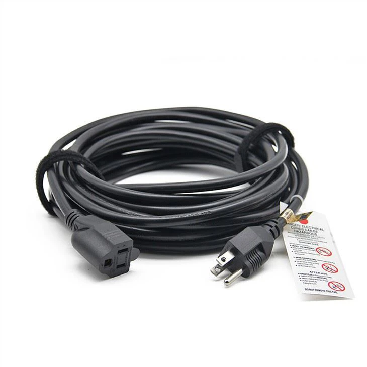 100-foot-extension-cords16145278841