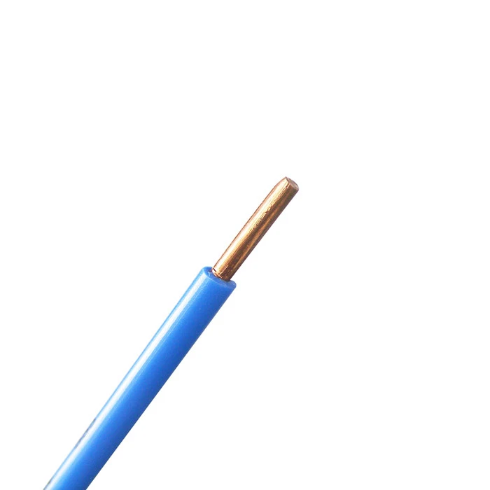 16 gauge single wire