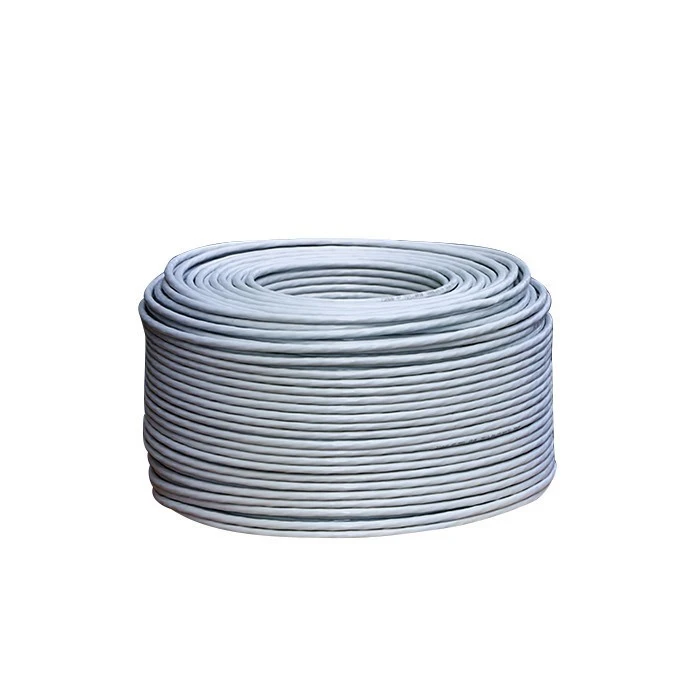 Cat5e Utp Cable