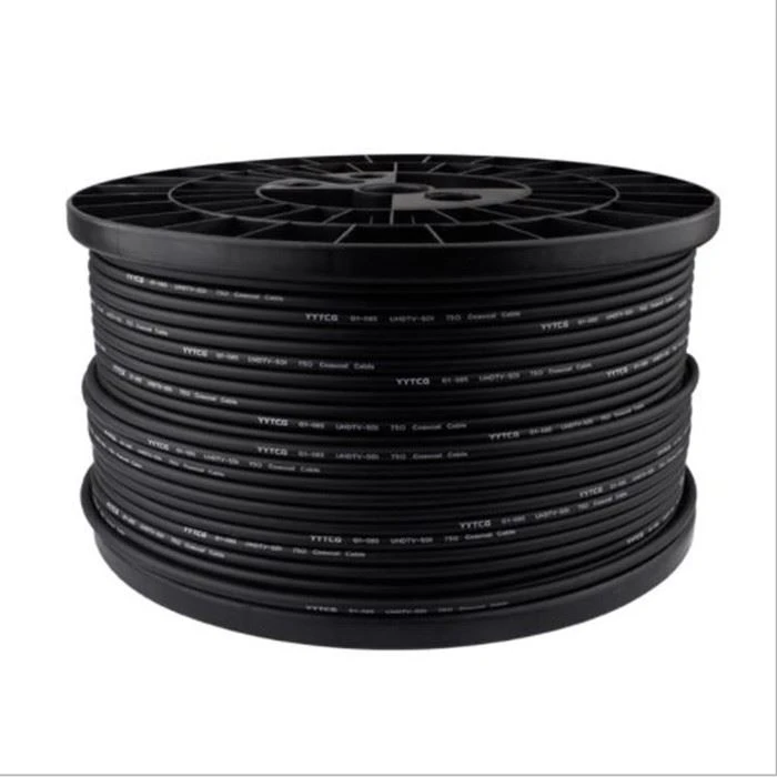 RG6 2c Coaxial Cable