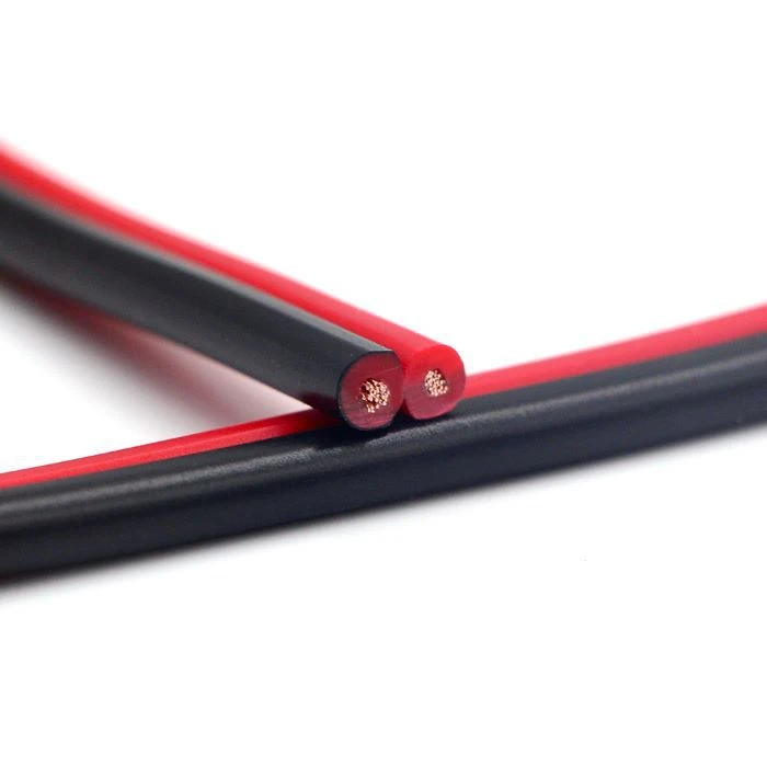 Optical Cable For Soundbar
