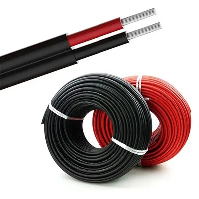 The Best Cable Manufacturer The Best Cable Manufacturer