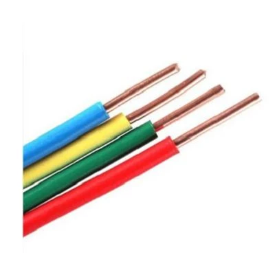 page-400-400 page-400-400