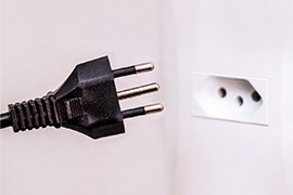 Australia SAA Power Cords