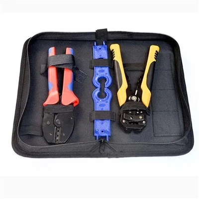 Mc4 Connector Tool Mc4 Connector Tool